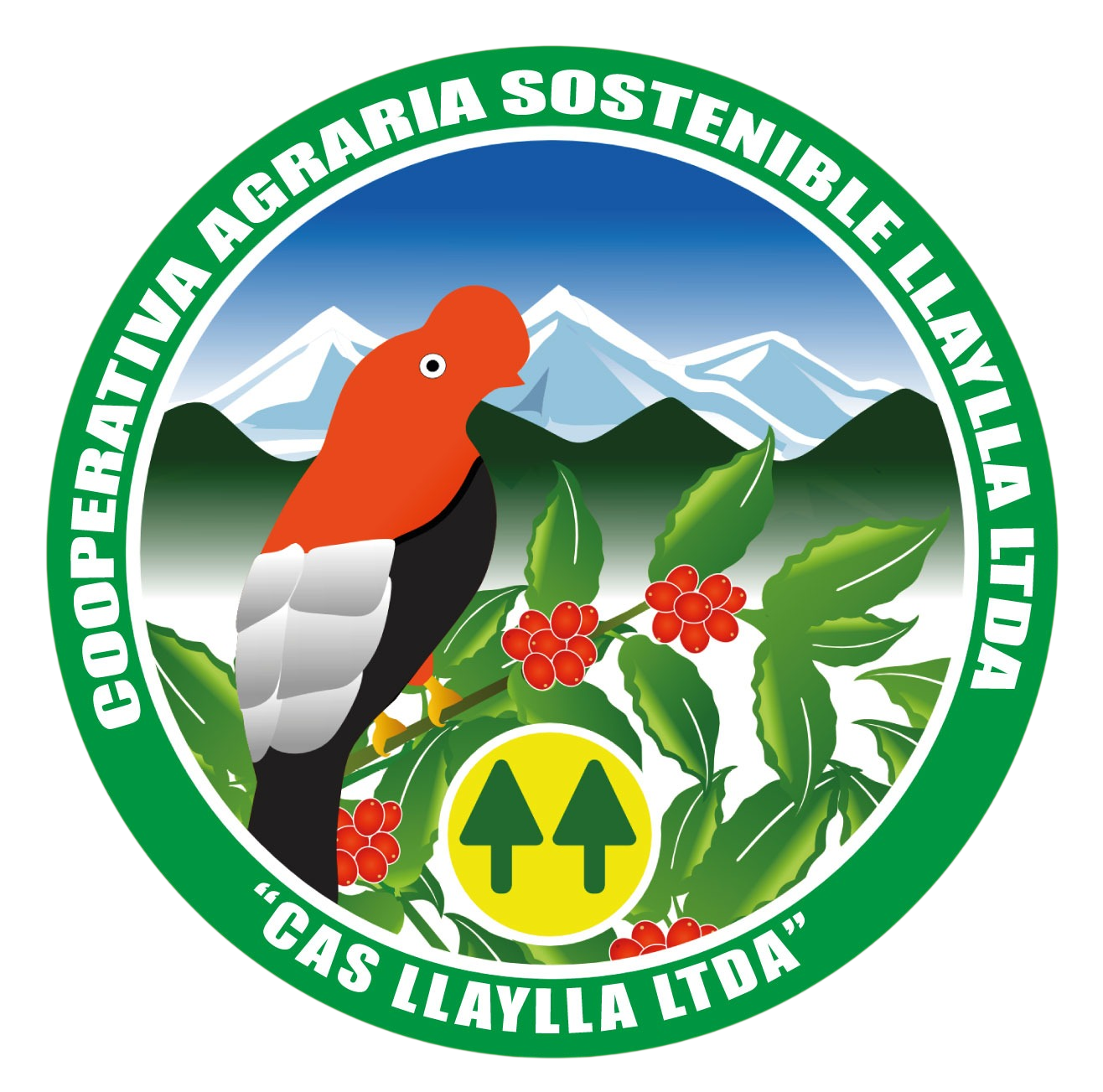 Logo Fundo Torres